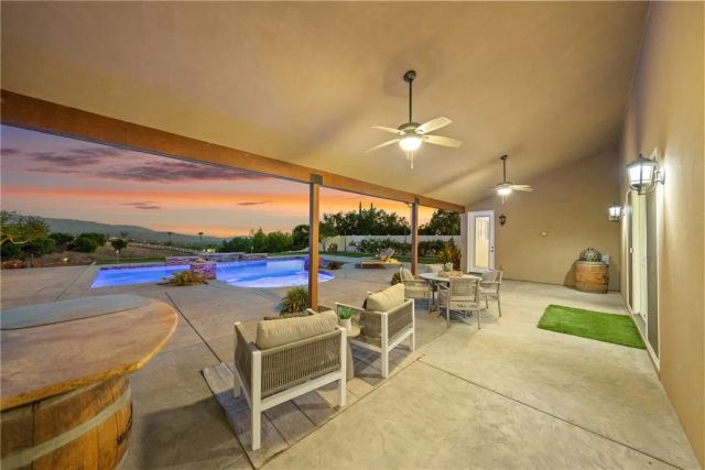 38141 Seneca Circle, Temecula, CA 92592