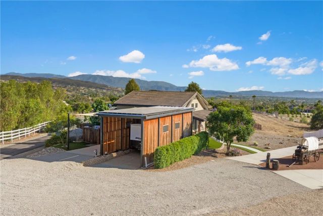 38141 Seneca Circle, Temecula, CA 92592