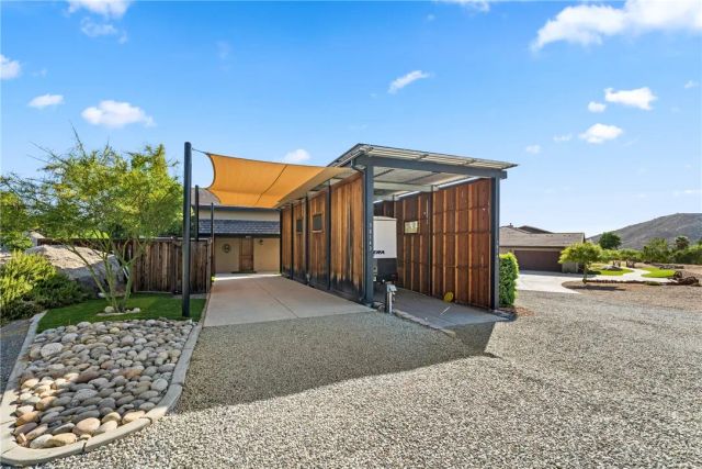 38141 Seneca Circle, Temecula, CA 92592