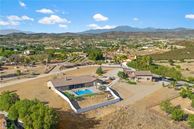 38141 Seneca Circle, Temecula, CA 92592
