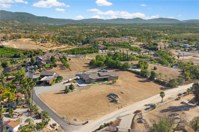 38141 Seneca Circle, Temecula, CA 92592