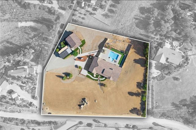38141 Seneca Circle, Temecula, CA 92592
