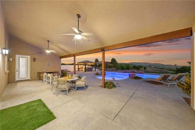 38141 Seneca Circle, Temecula, CA 92592