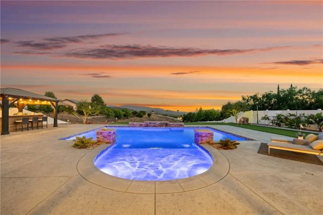 38141 Seneca Circle, Temecula, CA 92592