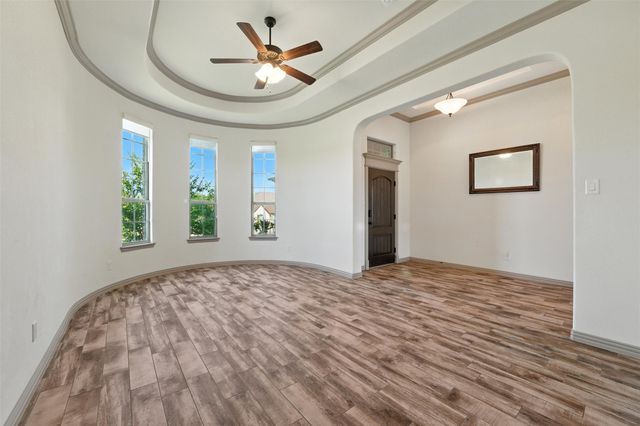 114 Taylor Ridge Drive, Waxahachie, TX 75167