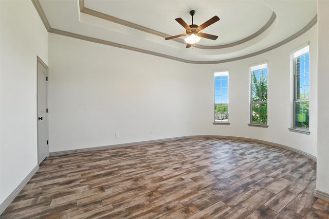 114 Taylor Ridge Drive, Waxahachie, TX 75167