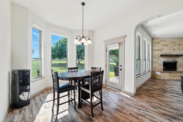 114 Taylor Ridge Drive, Waxahachie, TX 75167