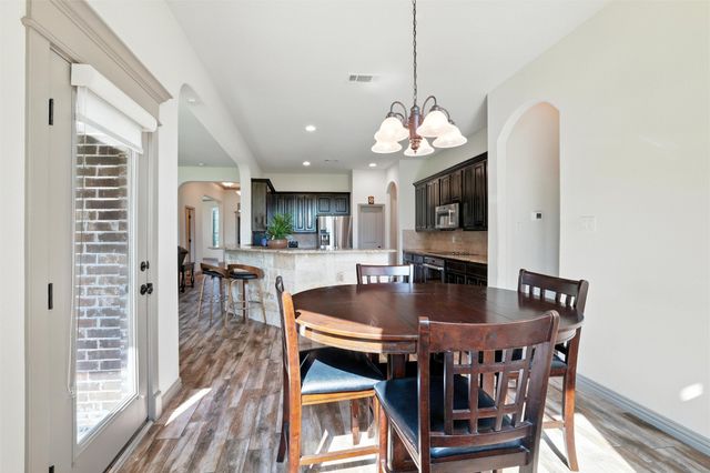 114 Taylor Ridge Drive, Waxahachie, TX 75167