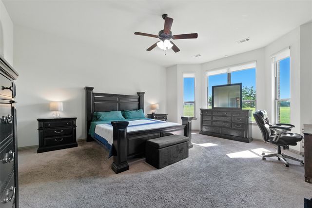114 Taylor Ridge Drive, Waxahachie, TX 75167