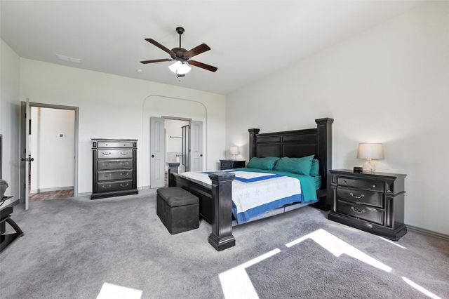 114 Taylor Ridge Drive, Waxahachie, TX 75167
