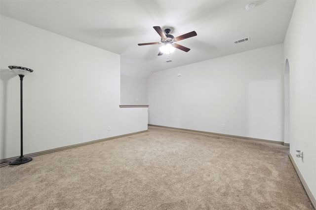 114 Taylor Ridge Drive, Waxahachie, TX 75167