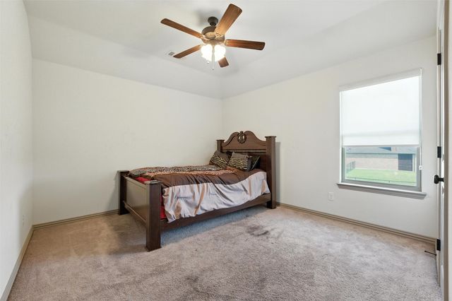 114 Taylor Ridge Drive, Waxahachie, TX 75167