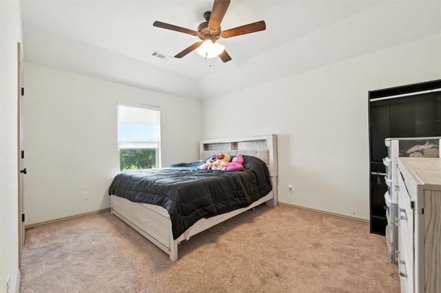 114 Taylor Ridge Drive, Waxahachie, TX 75167