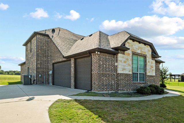 114 Taylor Ridge Drive, Waxahachie, TX 75167