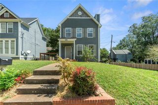 810 Martin Street, Atlanta, GA 30315