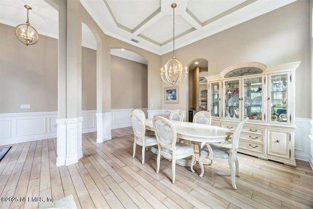 96025 SEA BREEZE Way, Fernandina Beach, FL 32034