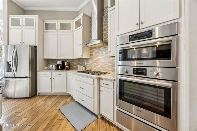 96025 SEA BREEZE Way, Fernandina Beach, FL 32034