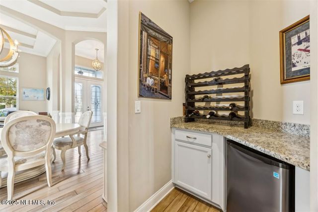 96025 SEA BREEZE Way, Fernandina Beach, FL 32034