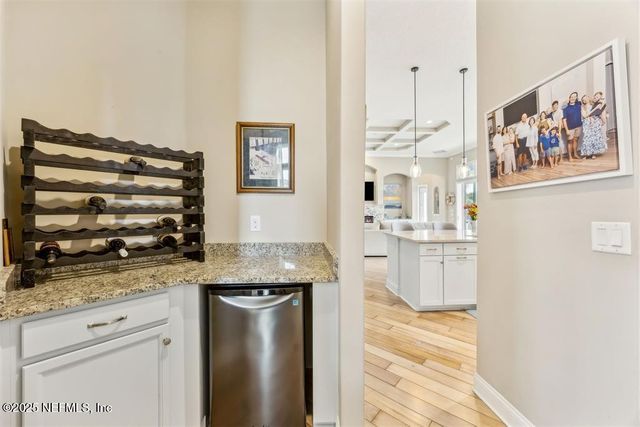 96025 SEA BREEZE Way, Fernandina Beach, FL 32034