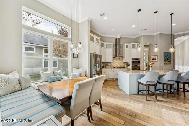 96025 SEA BREEZE Way, Fernandina Beach, FL 32034