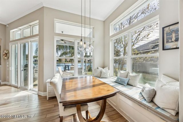 96025 SEA BREEZE Way, Fernandina Beach, FL 32034