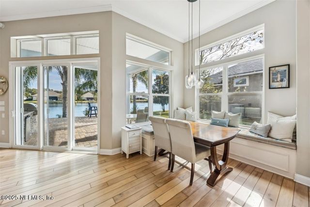 96025 SEA BREEZE Way, Fernandina Beach, FL 32034