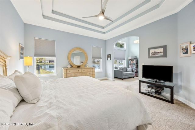 96025 SEA BREEZE Way, Fernandina Beach, FL 32034