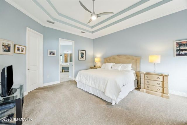 96025 SEA BREEZE Way, Fernandina Beach, FL 32034