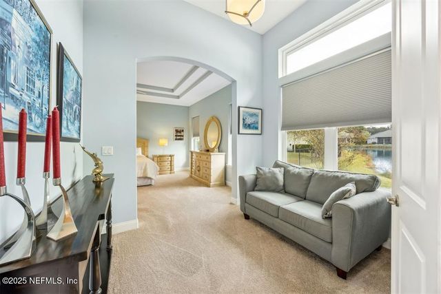 96025 SEA BREEZE Way, Fernandina Beach, FL 32034