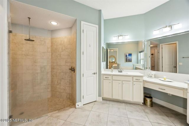 96025 SEA BREEZE Way, Fernandina Beach, FL 32034