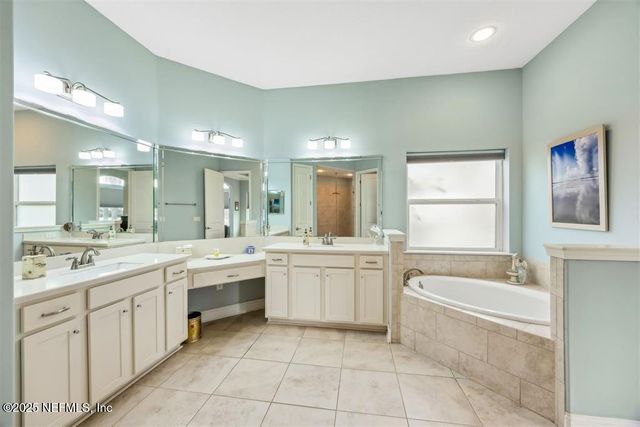 96025 SEA BREEZE Way, Fernandina Beach, FL 32034