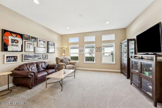 96025 SEA BREEZE Way, Fernandina Beach, FL 32034