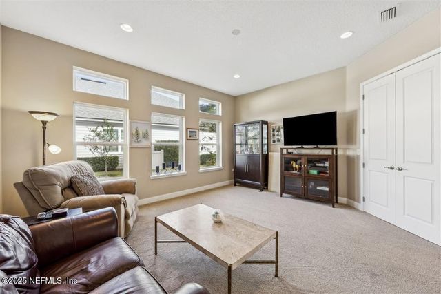 96025 SEA BREEZE Way, Fernandina Beach, FL 32034