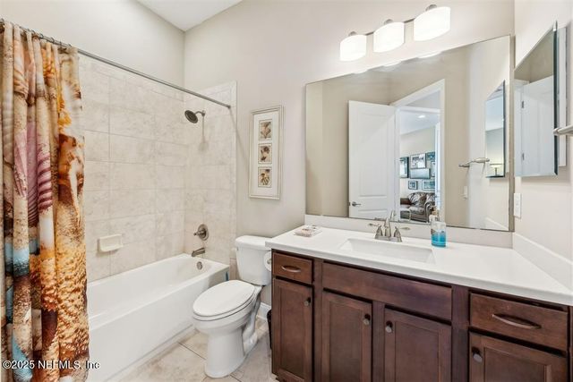 96025 SEA BREEZE Way, Fernandina Beach, FL 32034