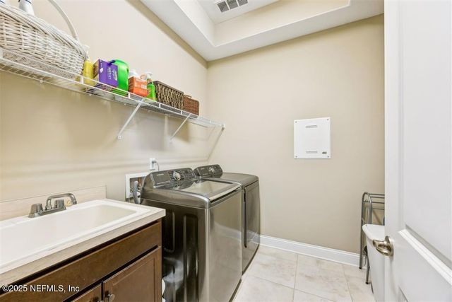 96025 SEA BREEZE Way, Fernandina Beach, FL 32034