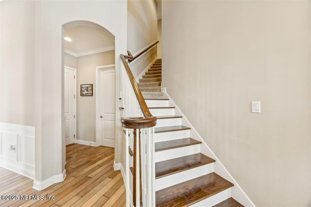 96025 SEA BREEZE Way, Fernandina Beach, FL 32034