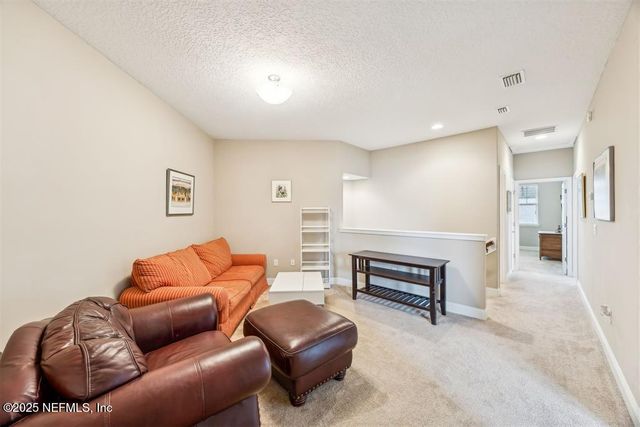 96025 SEA BREEZE Way, Fernandina Beach, FL 32034