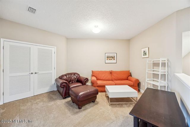 96025 SEA BREEZE Way, Fernandina Beach, FL 32034