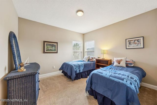 96025 SEA BREEZE Way, Fernandina Beach, FL 32034