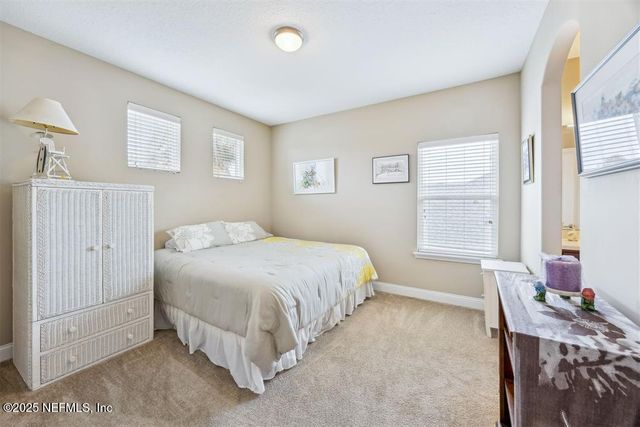 96025 SEA BREEZE Way, Fernandina Beach, FL 32034