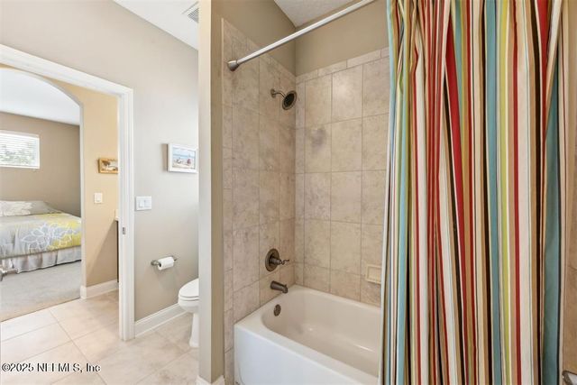 96025 SEA BREEZE Way, Fernandina Beach, FL 32034