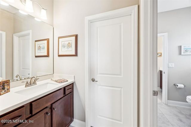 96025 SEA BREEZE Way, Fernandina Beach, FL 32034