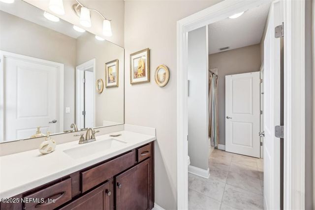 96025 SEA BREEZE Way, Fernandina Beach, FL 32034