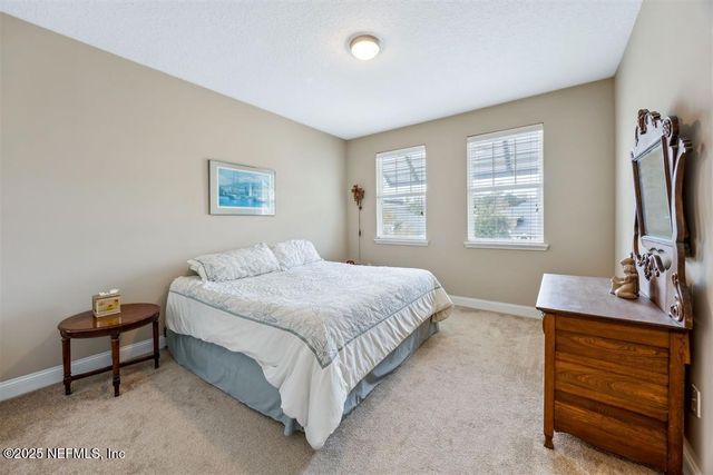 96025 SEA BREEZE Way, Fernandina Beach, FL 32034