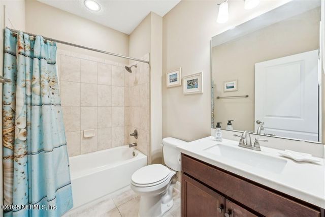 96025 SEA BREEZE Way, Fernandina Beach, FL 32034