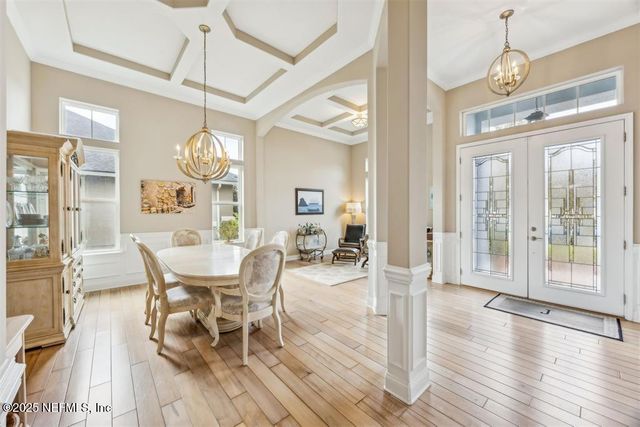 96025 SEA BREEZE Way, Fernandina Beach, FL 32034