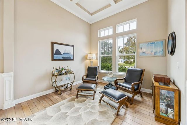 96025 SEA BREEZE Way, Fernandina Beach, FL 32034