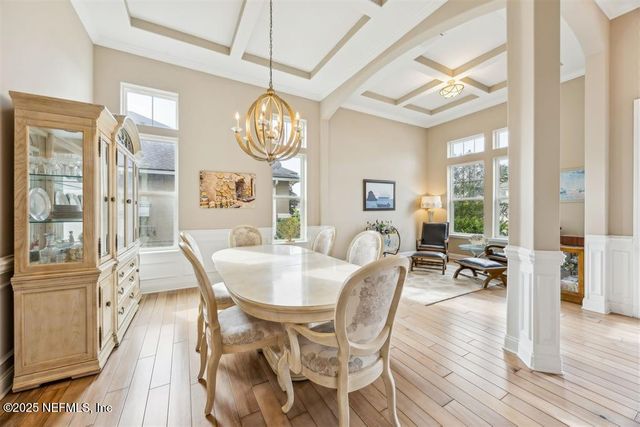 96025 SEA BREEZE Way, Fernandina Beach, FL 32034