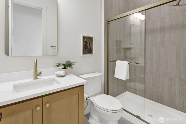 1030 Tinas Coma Drive, Burlington, WA 98233