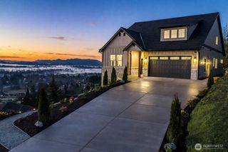 1030 Tinas Coma Drive, Burlington, WA 98233